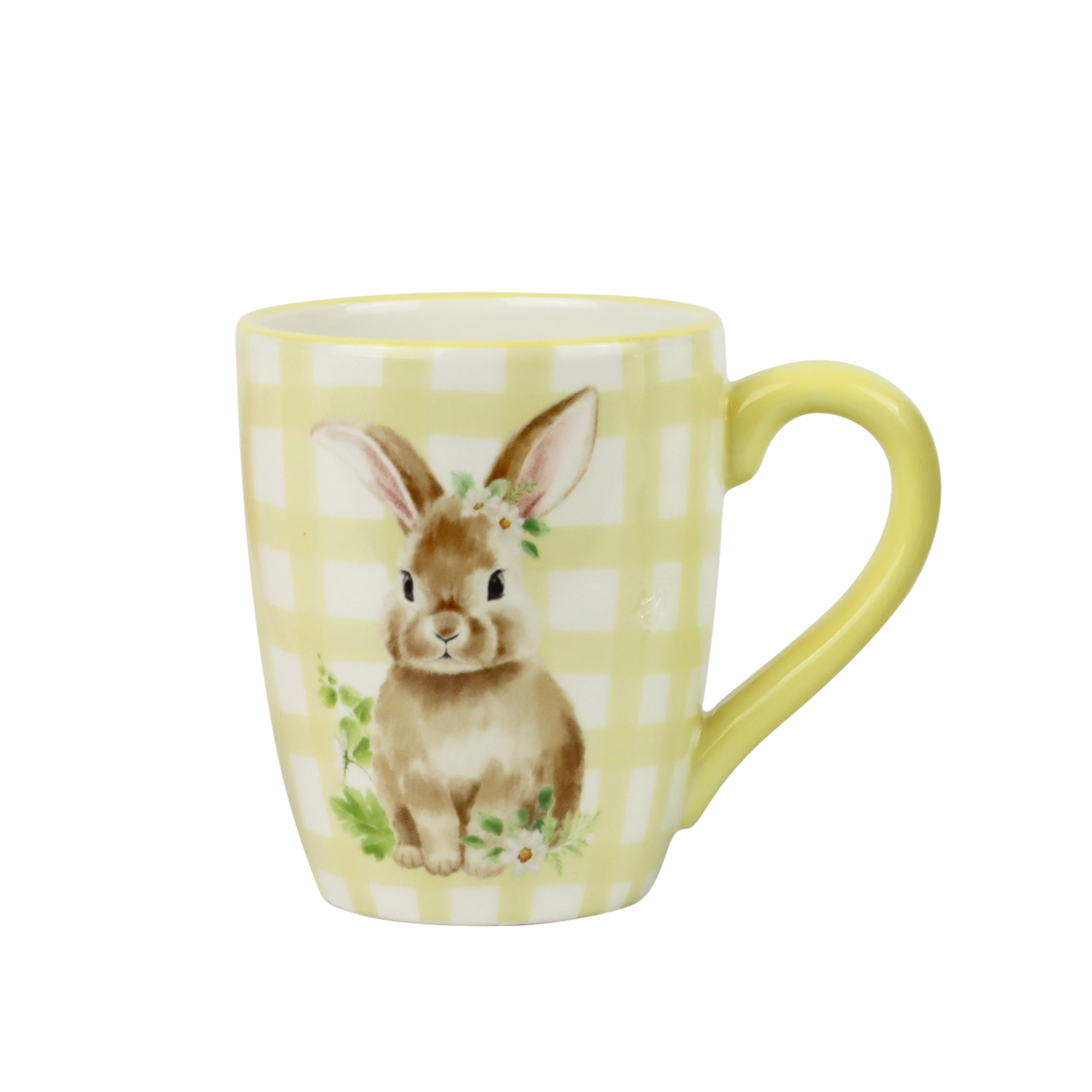 Tasse Rabbit Love