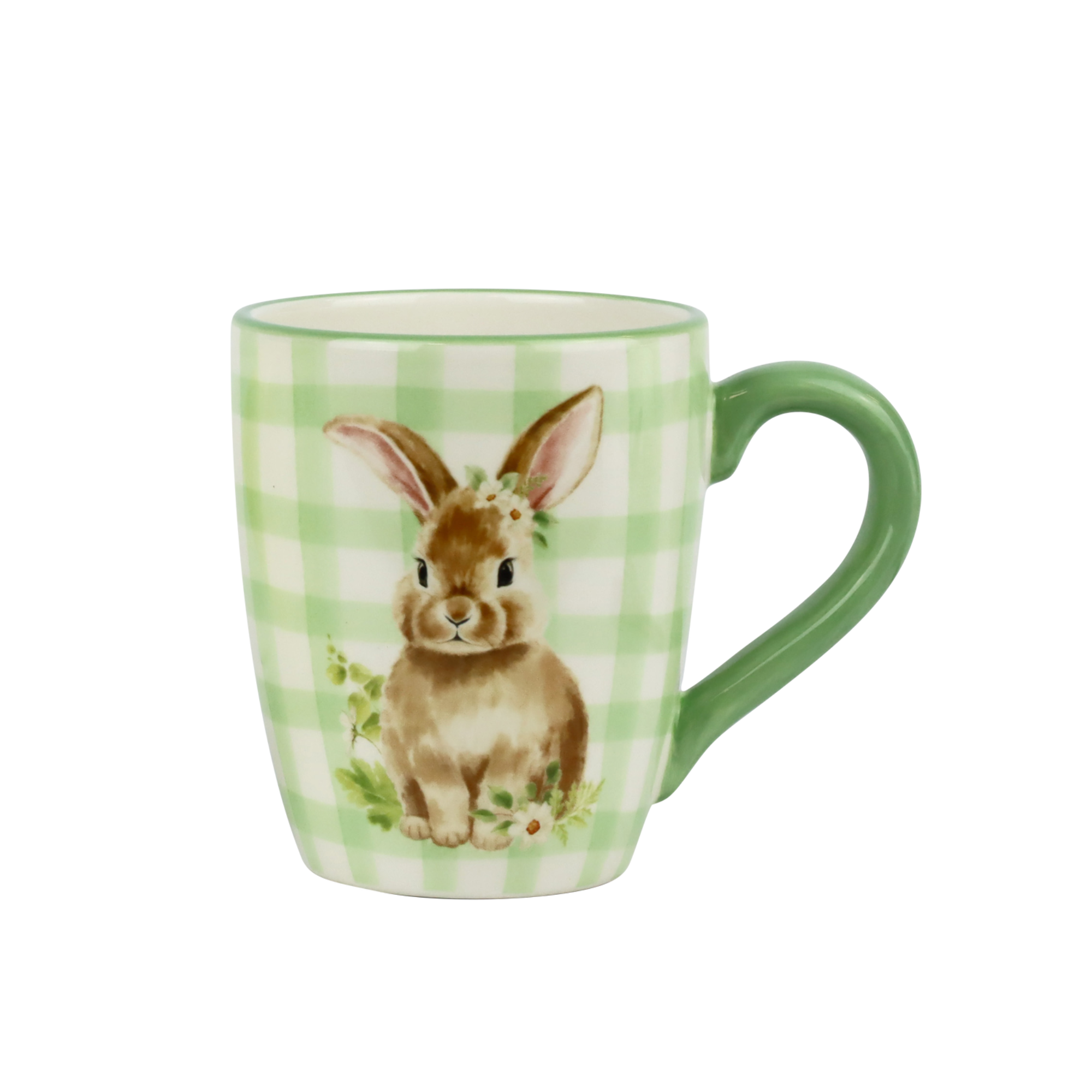 Tasse Rabbit Love