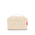 Beauty Case Leo Vanilla