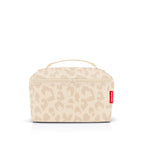 Beauty Case Leo Vanilla