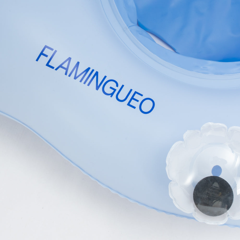 Raylee Baby Schwimmsitz