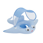 Raylee Baby Schwimmsitz