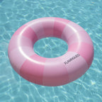 LULA Donut 90 cm