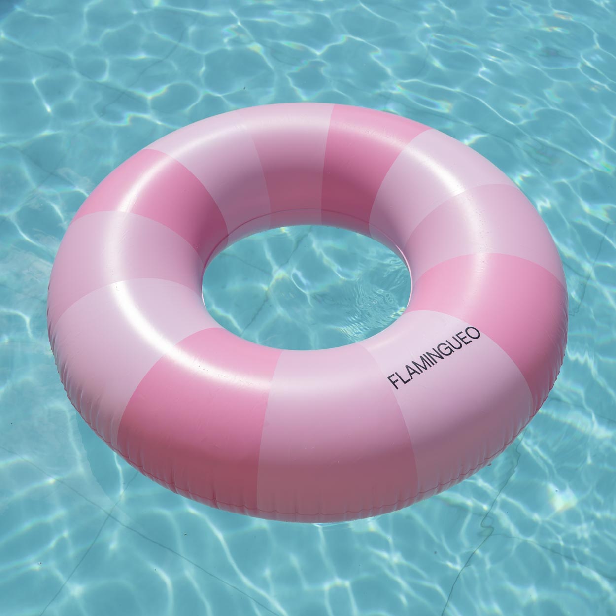 LULA Donut 90 cm