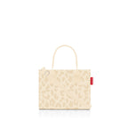 daily shopper XS Leo Vanilla