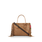 daily shopper XS Western