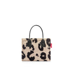 daily shopper XS Teddy Leo