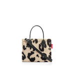 daily shopper XS Teddy Leo
