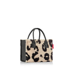 daily shopper XS Teddy Leo