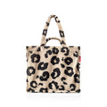 soft shopper Teddy Leo