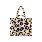 soft shopper Teddy Leo