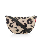 Moon Bag S Teddy Leo