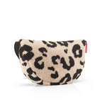 Moon Bag S Teddy Leo