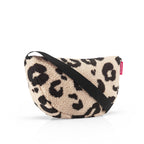 Moon Bag S Teddy Leo