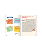 Rätsel zur Erstkommunion