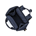 Allrounder Rhombus Midnight Gold