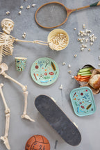 Becher Sport mittelgroß