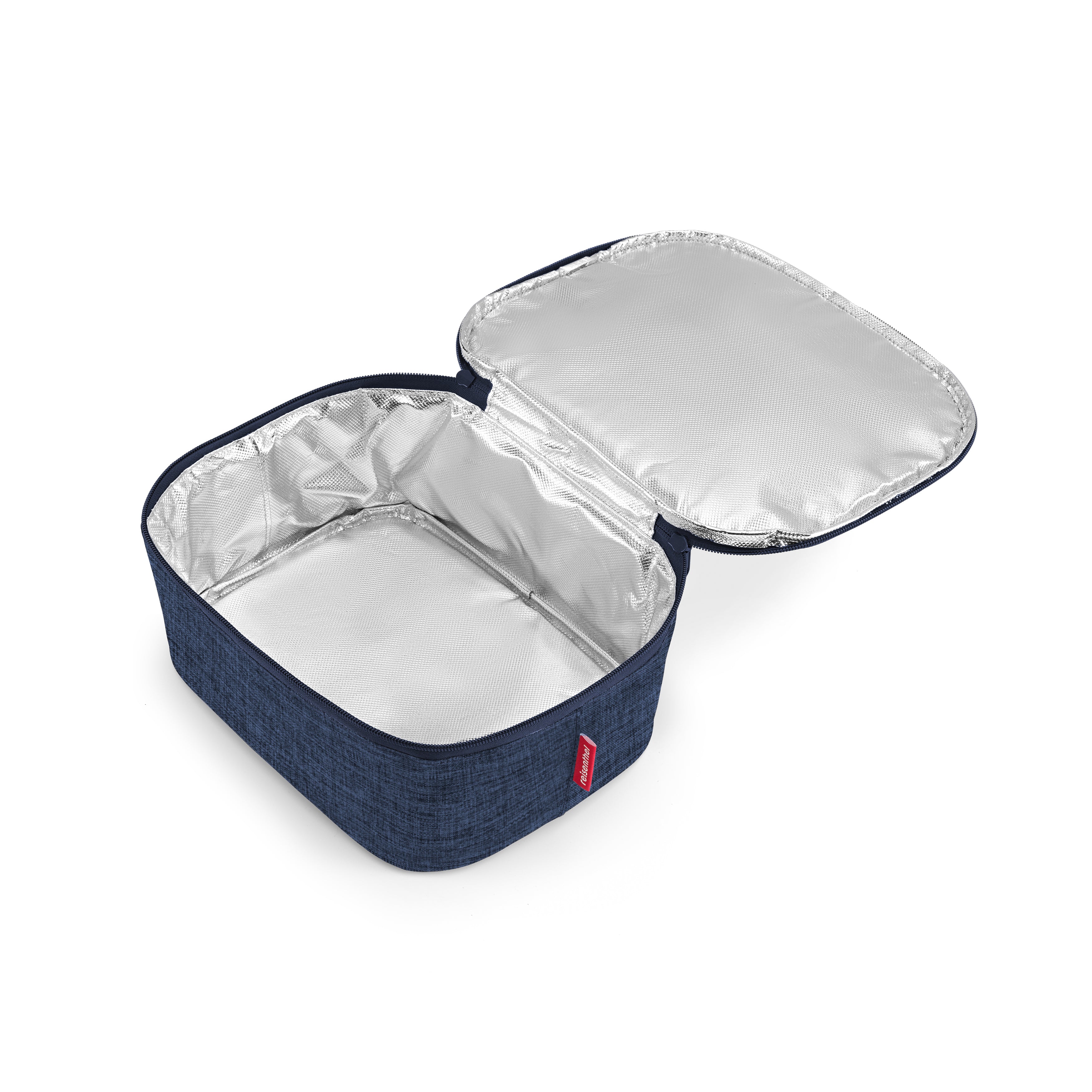 Coolerbag M Navy
