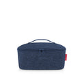Coolerbag M Navy
