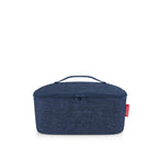 Coolerbag M Navy