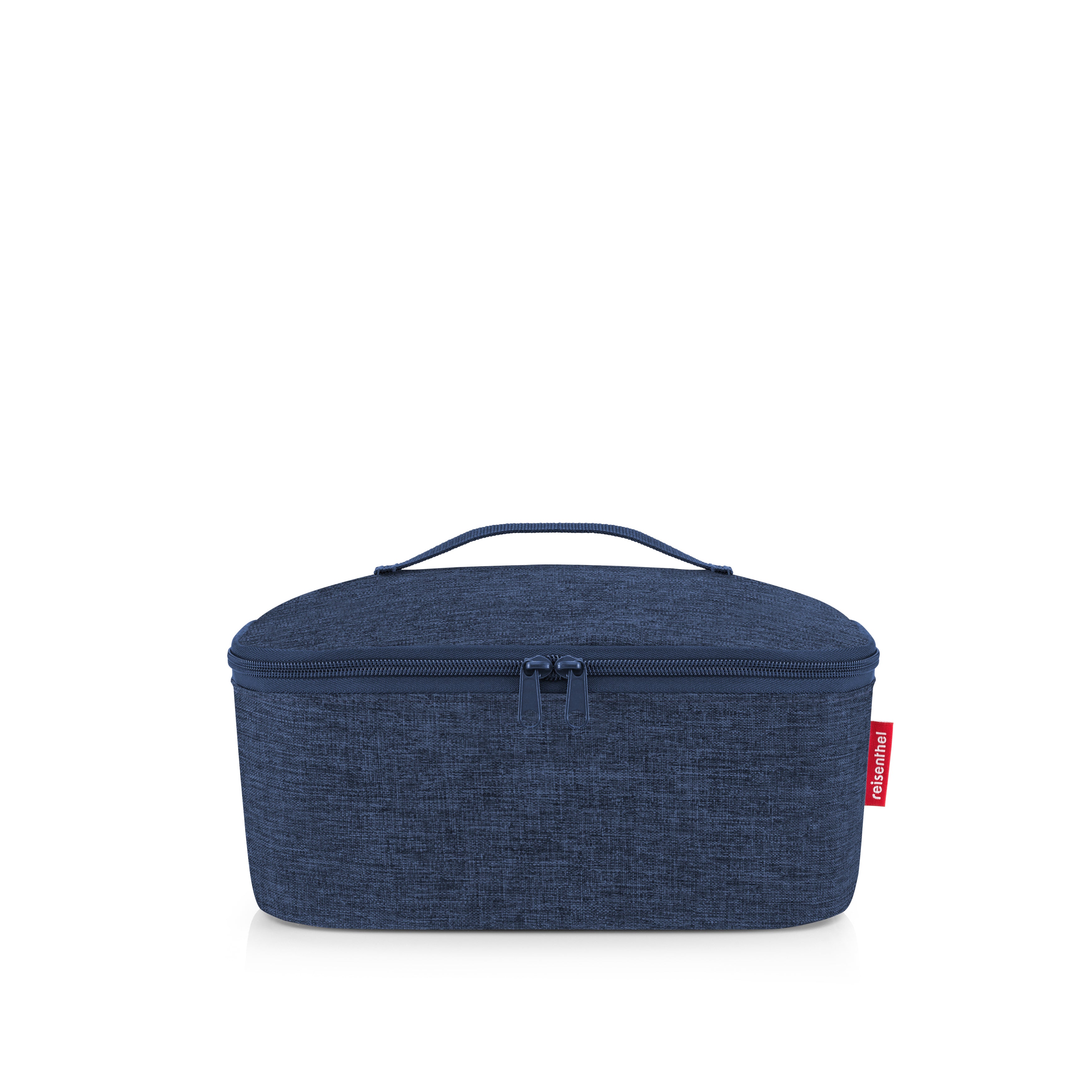 Coolerbag M Navy