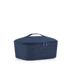 Coolerbag M Navy