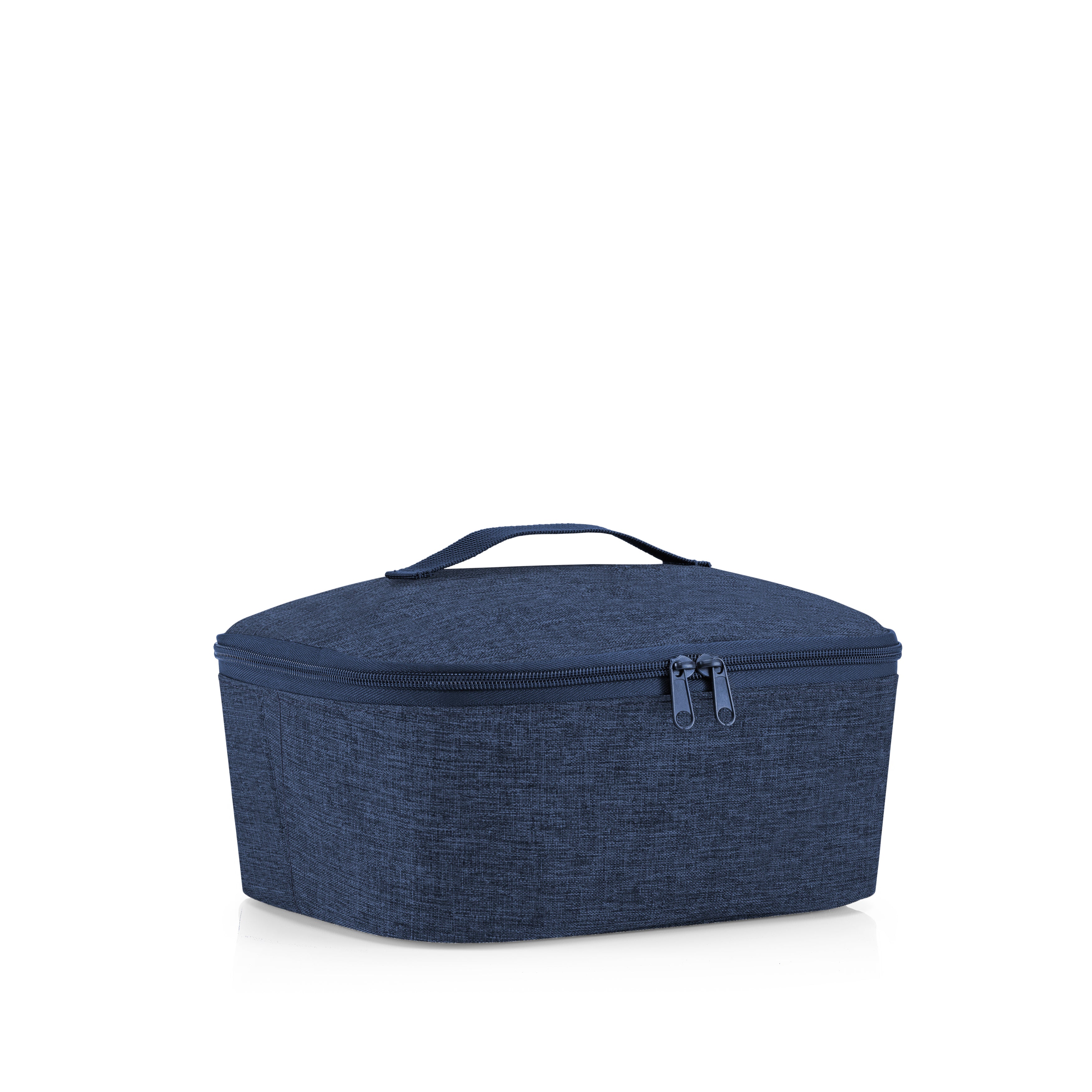 Coolerbag M Navy
