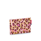 Case 1 Smiley Leo Blush