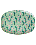 Teller Peacock Power