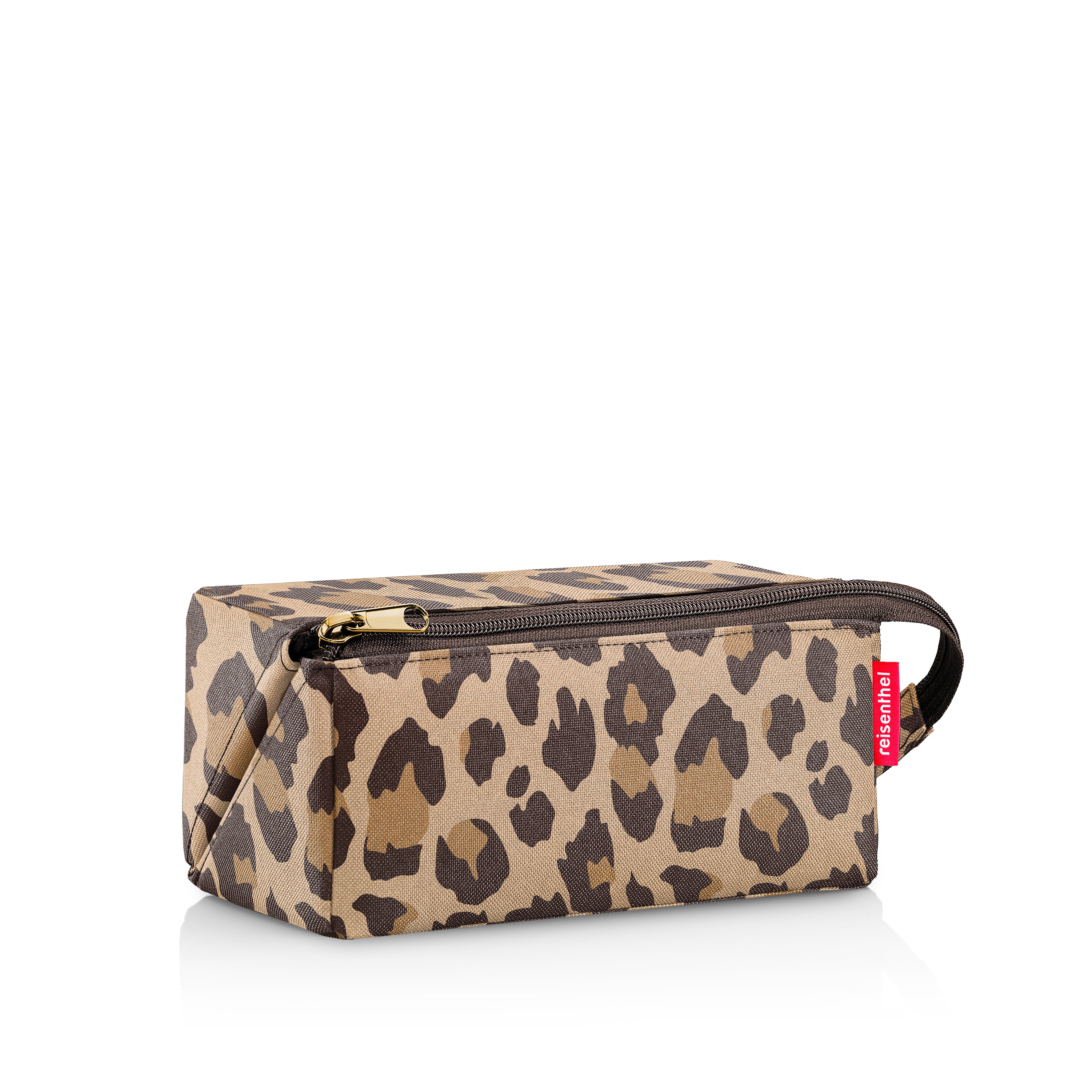 Fold Case Leo Macchiato