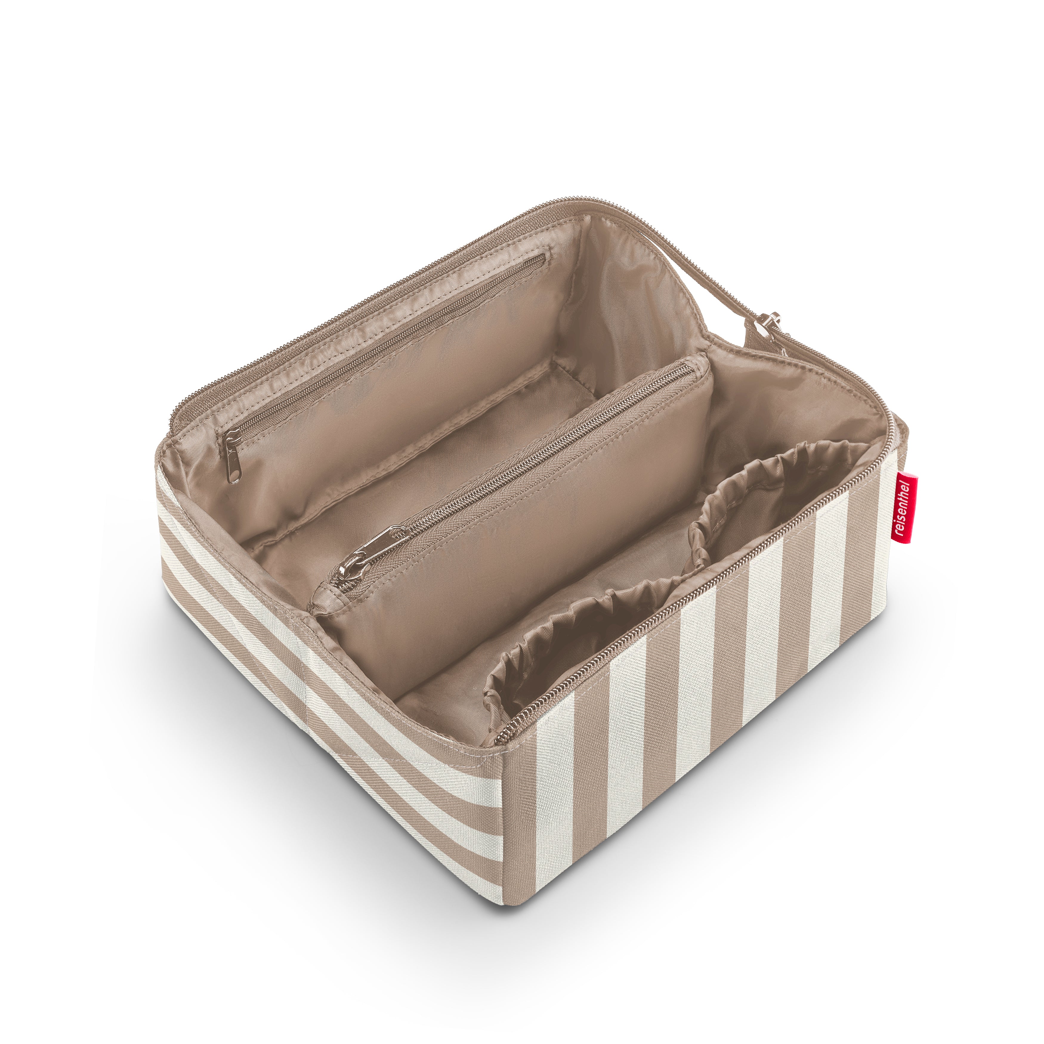 Fold Case Summer Stripes