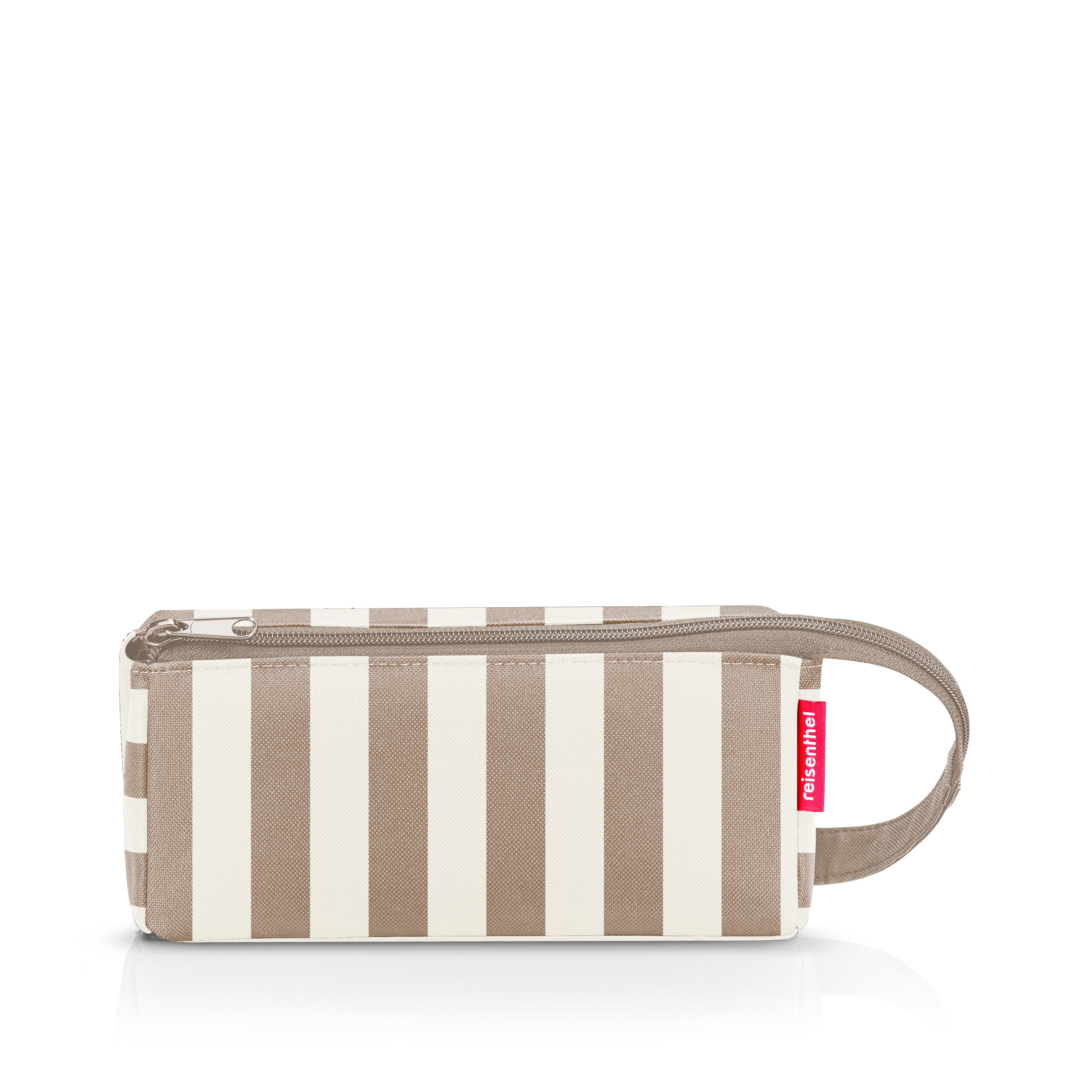 Fold Case Summer Stripes