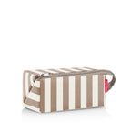 Fold Case Summer Stripes