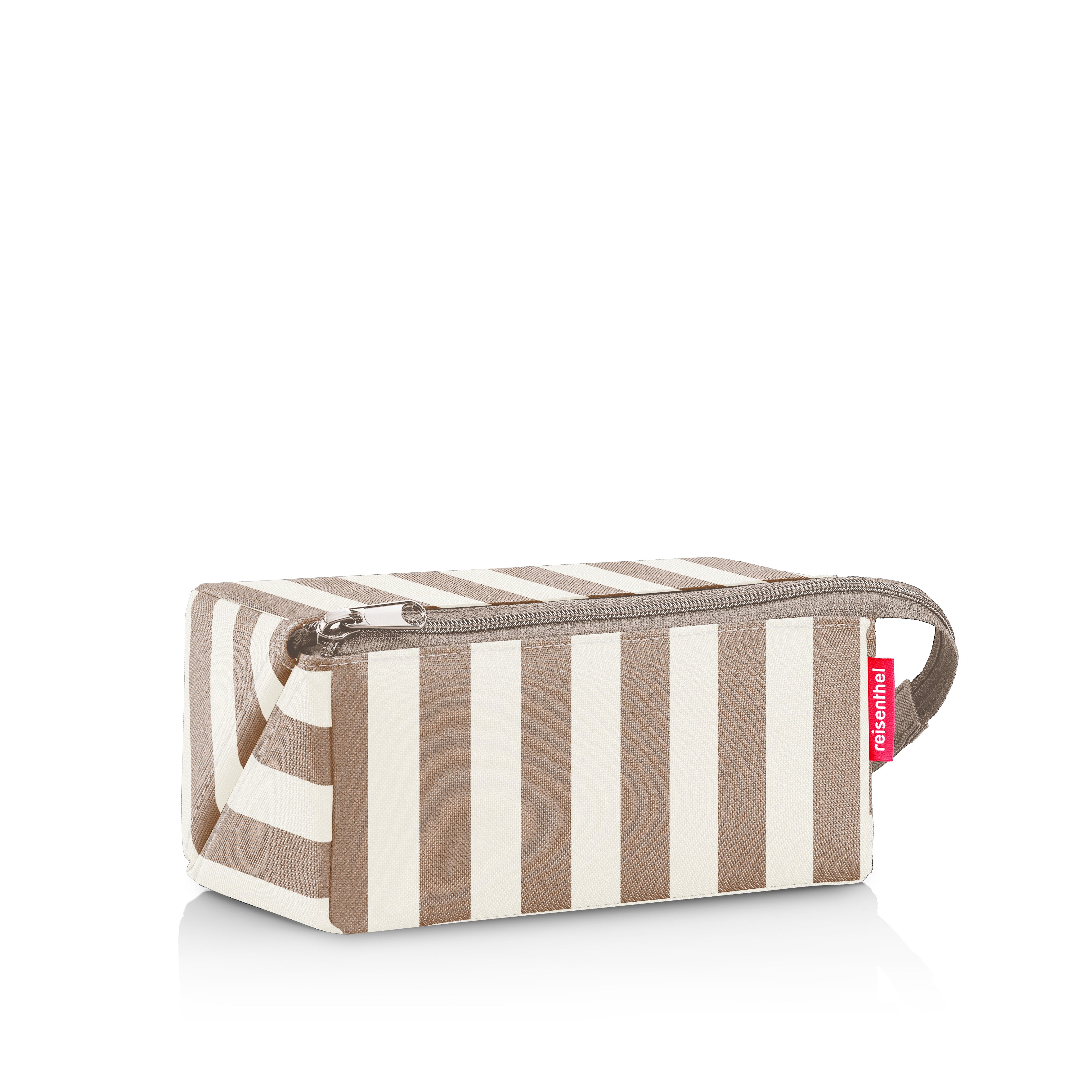 Fold Case Summer Stripes