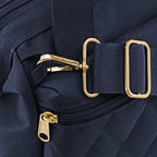 Allrounder Cross Midnight Gold
