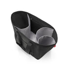 Market Shopper schwarz