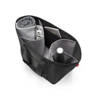 Market Shopper schwarz