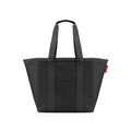Market Shopper schwarz