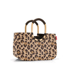 Loop Shopper M Leo Macchiato