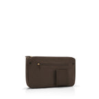 Loop Shopper M Leo Macchiato