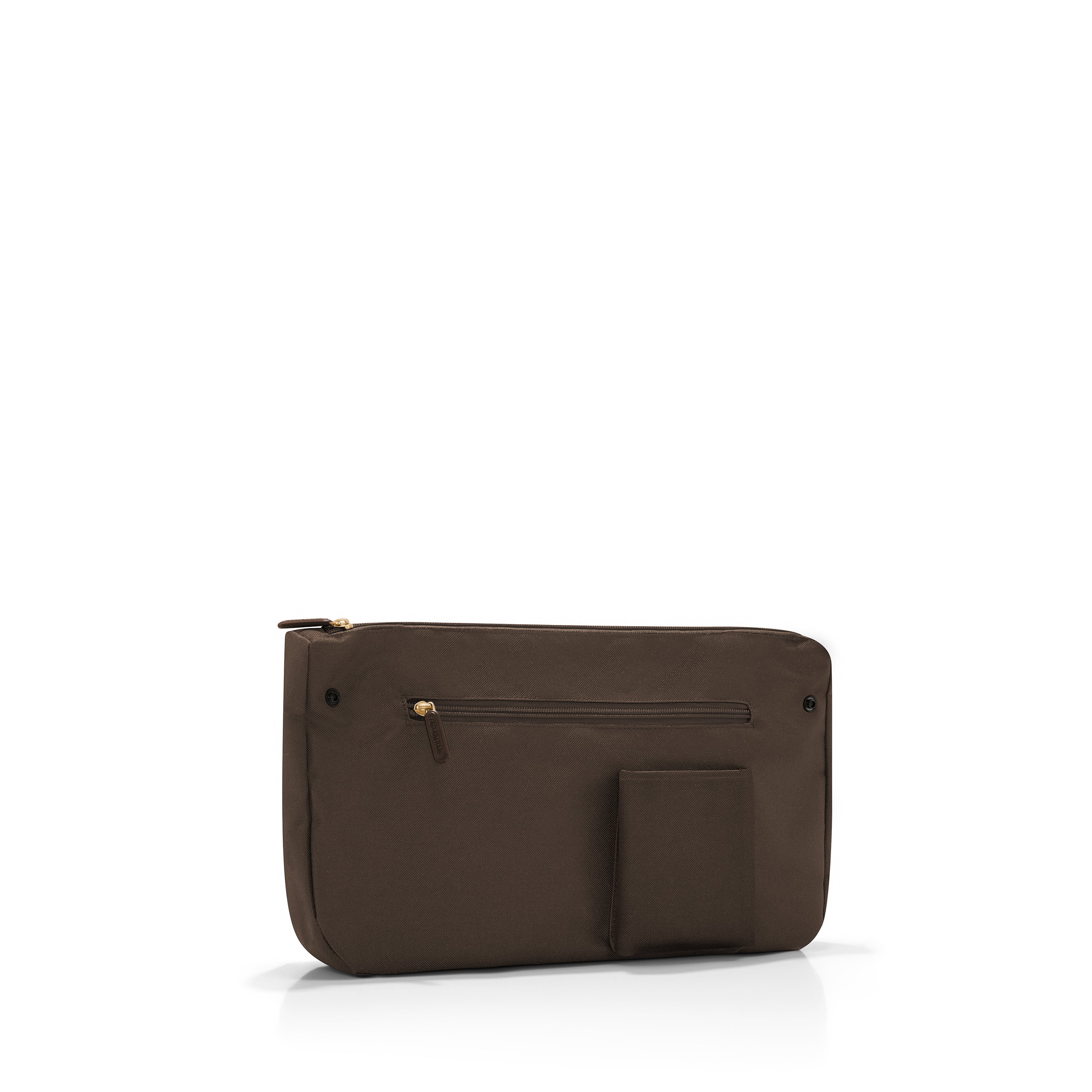 Loop Shopper M Leo Macchiato