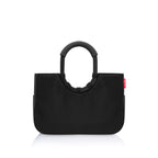 Loop Shopper M schwarz