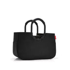 Loop Shopper M schwarz