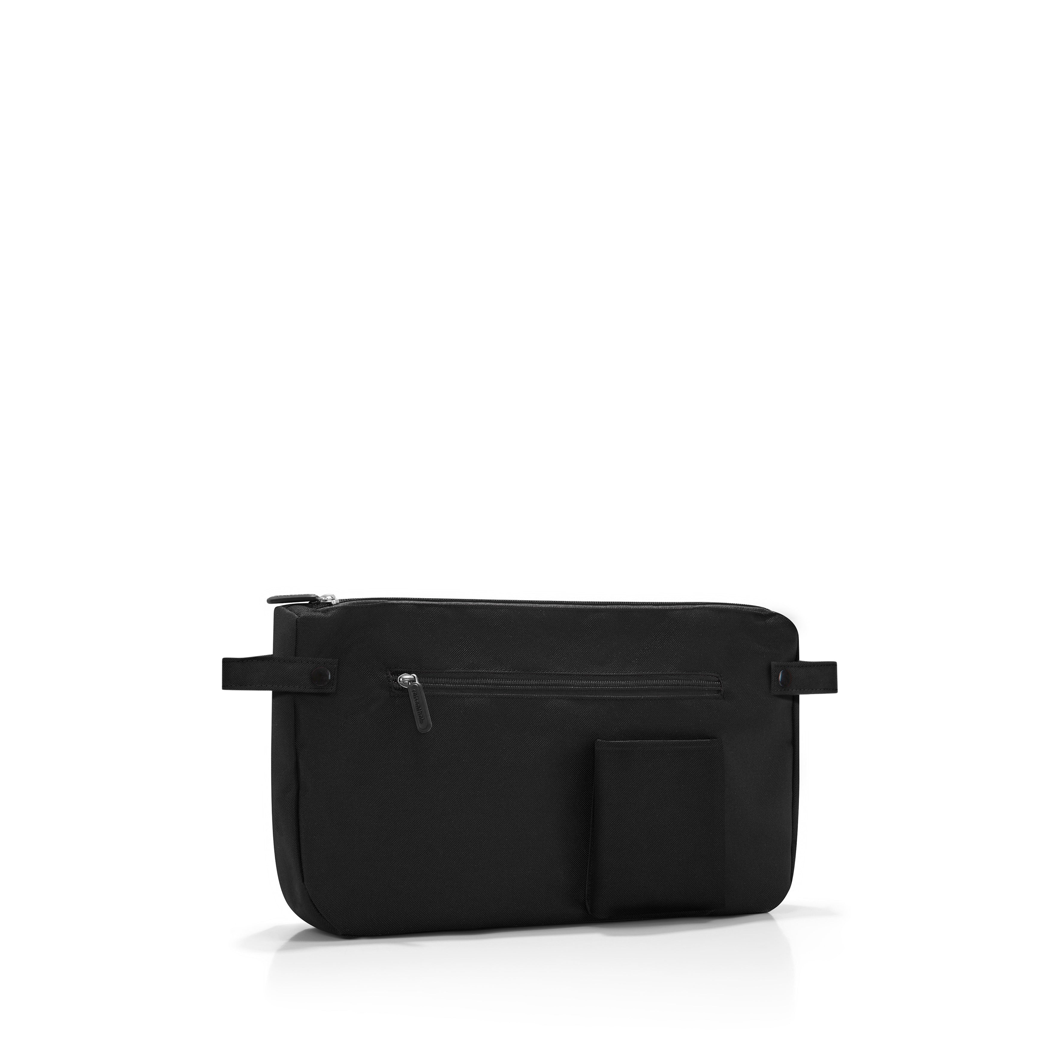 Loop Shopper M schwarz
