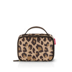 Thermocase Leo Macchiato