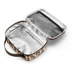 Thermocase Leo Macchiato
