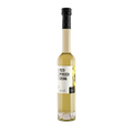 Yuzu-Pfirsich-Crema 100ml