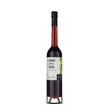 Granatapfel Crema 100ml