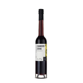 Cranberry Crema 100ml