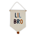 Aufhänger Lil Bro